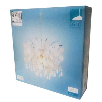 luminario-colgante-fedra-29250-thumb-4