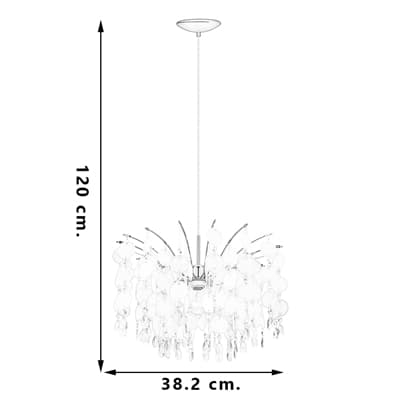 luminario-colgante-fedra-29250-thumb-5