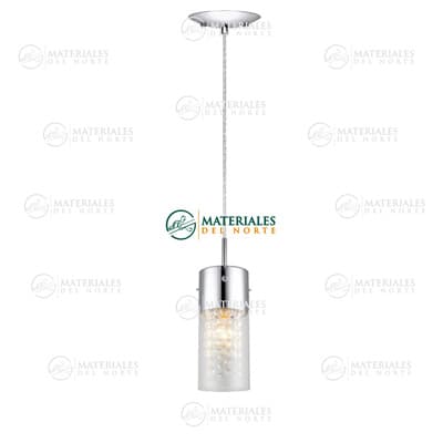 LUMINARIO COLGANTE DIAMOND