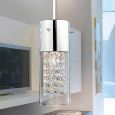 luminario-colgante-diamond-29251-thumb-1