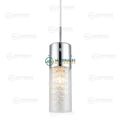 luminario-colgante-diamond-29251-thumb-2