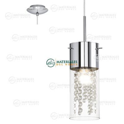 luminario-colgante-diamond-29251-thumb-3