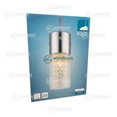 luminario-colgante-diamond-29251-thumb-4