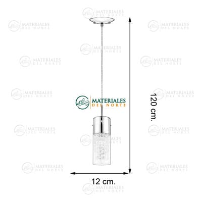 luminario-colgante-diamond-29251-thumb-5