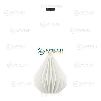 lampara-colgante-minting-29261