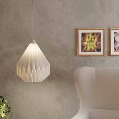 lampara-colgante-minting-29261-thumb-2