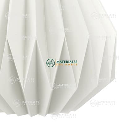 lampara-colgante-minting-29261-thumb-3