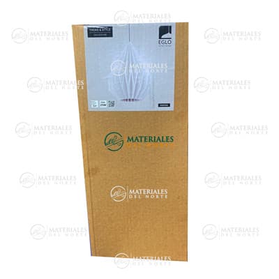 lampara-colgante-minting-29261-thumb-4
