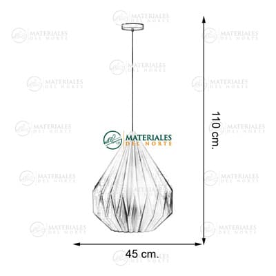 lampara-colgante-minting-29261-thumb-5