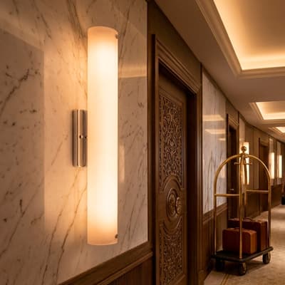 luminario-de-pared-mono-29272-thumb-1