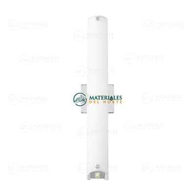 luminario-de-pared-mono-29272-thumb-2