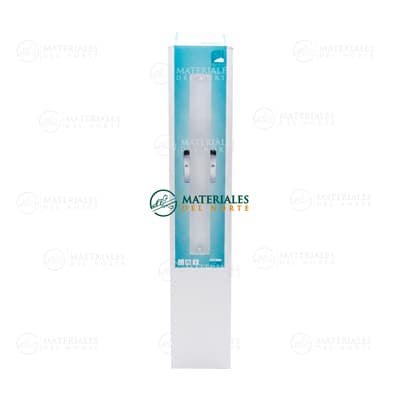 luminario-de-pared-mono-29272-thumb-4