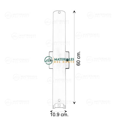 luminario-de-pared-mono-29272-thumb-5