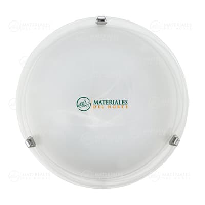 EGLO Luminaria Techo/Pared Salome