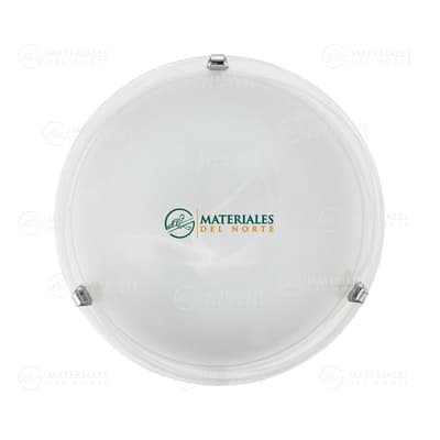 luminario-techopared-salome-29278