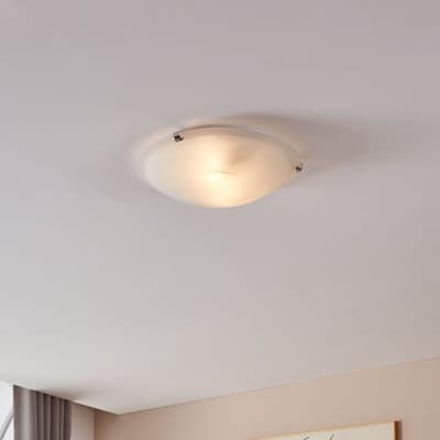 luminario-techopared-salome-29278-thumb-1