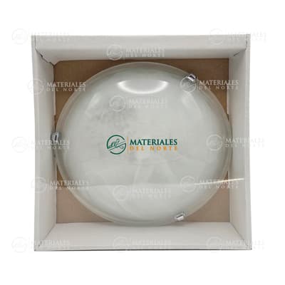 luminario-techopared-salome-29278-thumb-4