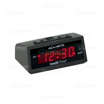 reloj-despertador-inteligente-29291