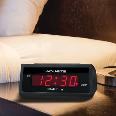 reloj-despertador-inteligente-29291-thumb-1