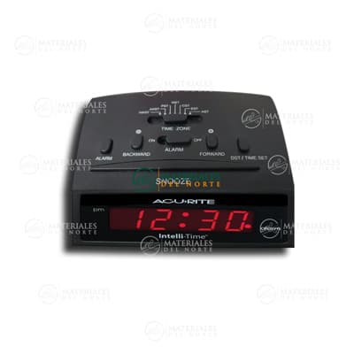 reloj-despertador-inteligente-29291-thumb-3