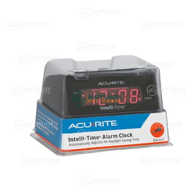 reloj-despertador-inteligente-29291-thumb-4