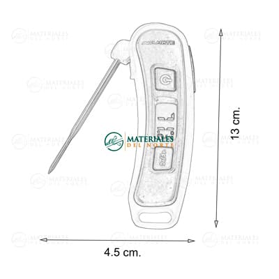 termometro-para-comida-29293-thumb-5