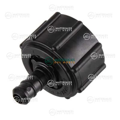 adaptador-de-puerto-de-crimpado-pex-29311