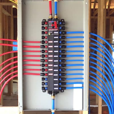 adaptador-de-puerto-de-crimpado-pex-29311-thumb-1