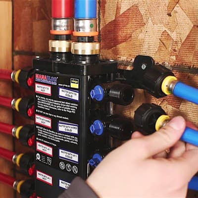 adaptador-de-puerto-de-crimpado-pex-29311-thumb-2