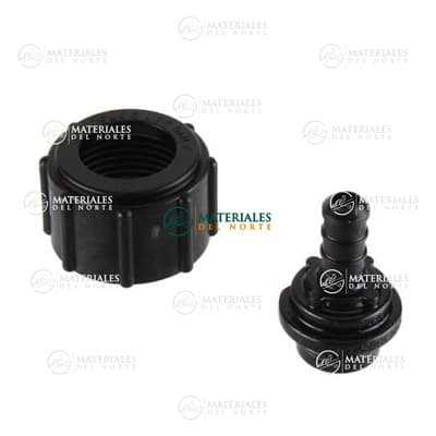 adaptador-de-puerto-de-crimpado-pex-29311-thumb-3