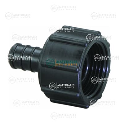 adaptador-de-puerto-de-crimpado-pex-29311-thumb-4
