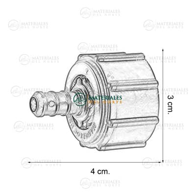 adaptador-de-puerto-de-crimpado-pex-29311-thumb-5