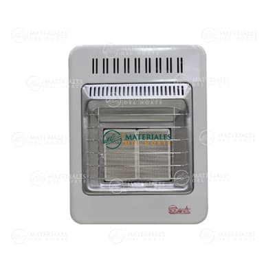 calefactor-fijo-deluxe-de-2-placas-infrarrojas-sd-29314