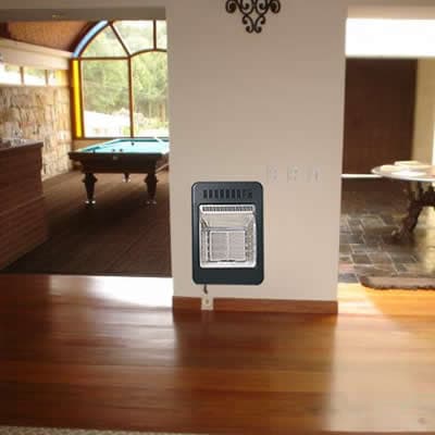 calefactor-fijo-deluxe-de-2-placas-infrarrojas-sd-29314-thumb-1