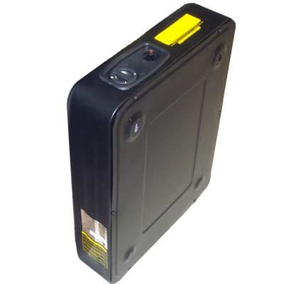 calefactor-fijo-deluxe-de-2-placas-infrarrojas-sd-29314-thumb-2