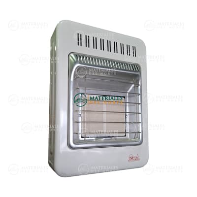calefactor-fijo-deluxe-de-2-placas-infrarrojas-sd-29314-thumb-3
