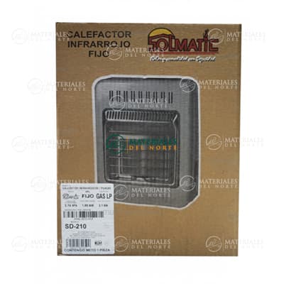 calefactor-fijo-deluxe-de-2-placas-infrarrojas-sd-29314-thumb-4