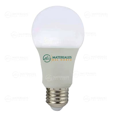 foco-led-10w-luz-de-dia-10da19led65v-29321