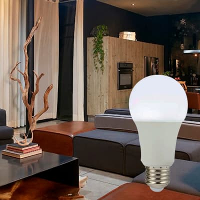 foco-led-10w-luz-de-dia-10da19led65v-29321-thumb-1