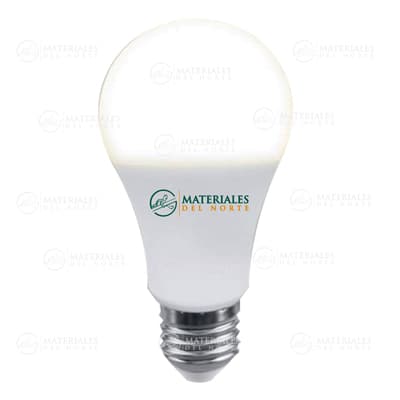 foco-led-10w-luz-de-dia-10da19led65v-29321-thumb-2