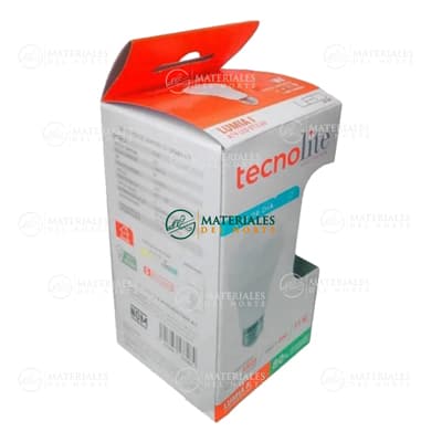 foco-led-10w-luz-de-dia-10da19led65v-29321-thumb-4