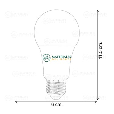 foco-led-10w-luz-de-dia-10da19led65v-29321-thumb-5