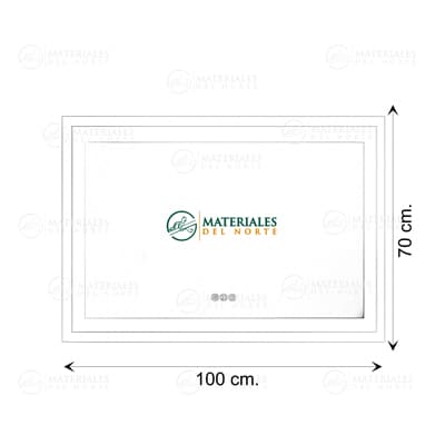 espejo-led-1000-x-700-mm-29330-thumb-5
