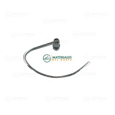 toallero-anilla-cromo-0204-29342