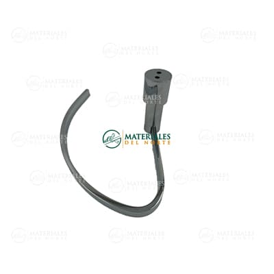 toallero-anilla-cromo-0204-29342-thumb-3