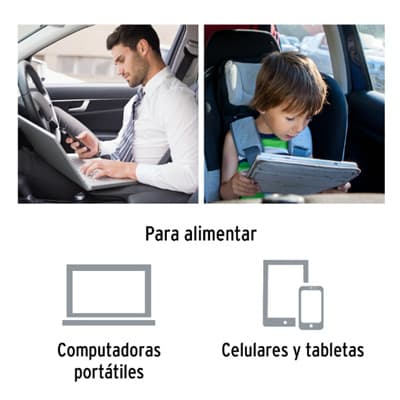 inversor-de-corriente-con-usb-29354-thumb-1