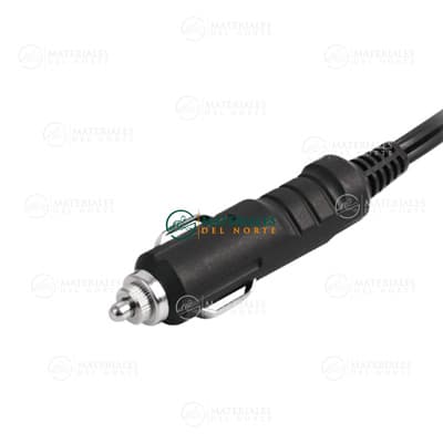 inversor-de-corriente-con-usb-29354-thumb-2