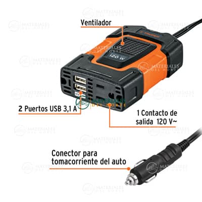 inversor-de-corriente-con-usb-29354-thumb-3