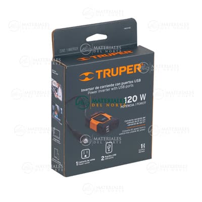 inversor-de-corriente-con-usb-29354-thumb-4