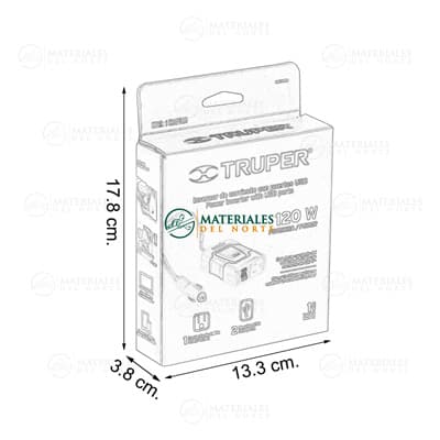 inversor-de-corriente-con-usb-29354-thumb-5